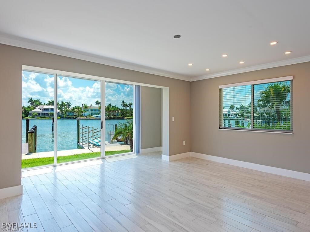 2500 Gulf Shore Boulevard N #S9 Naples FL 34103 225085062 image8