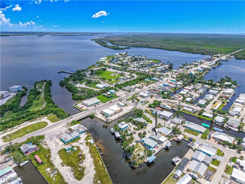 2500 Harbor View Drive Matlacha FL 33993 2025004776 image10