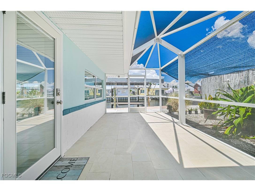 2500 Harbor View Drive Matlacha FL 33993 2025004776 image11