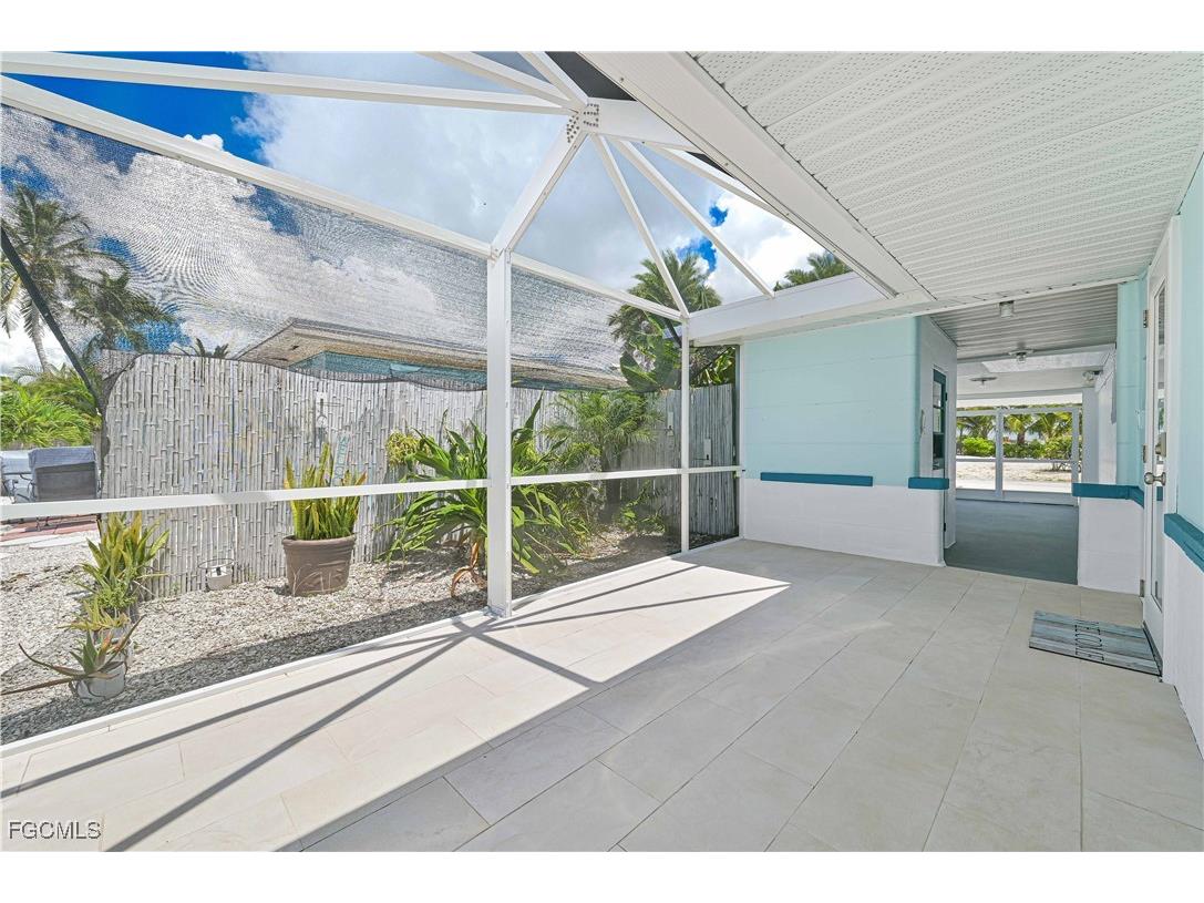 2500 Harbor View Drive Matlacha FL 33993 2025004776 image12