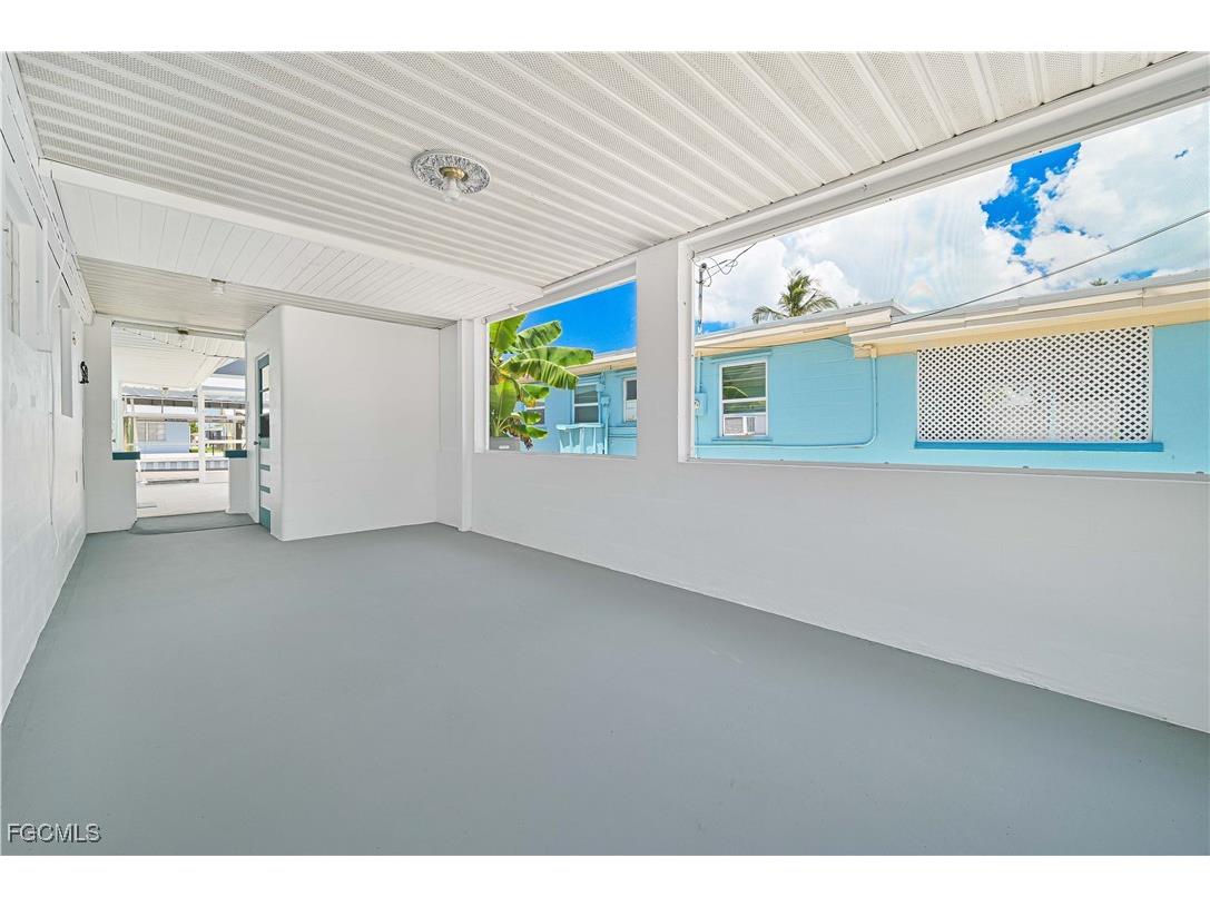 2500 Harbor View Drive Matlacha FL 33993 2025004776 image13