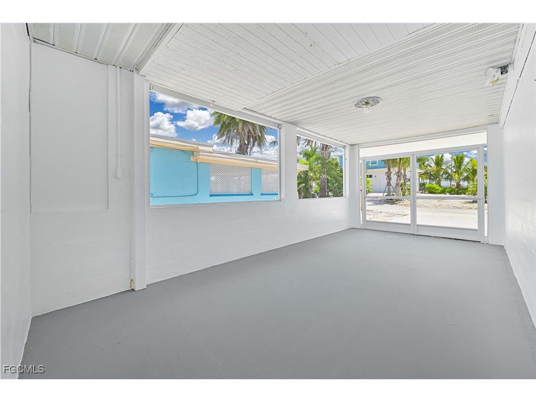 2500 Harbor View Drive Matlacha FL 33993 2025004776 image14