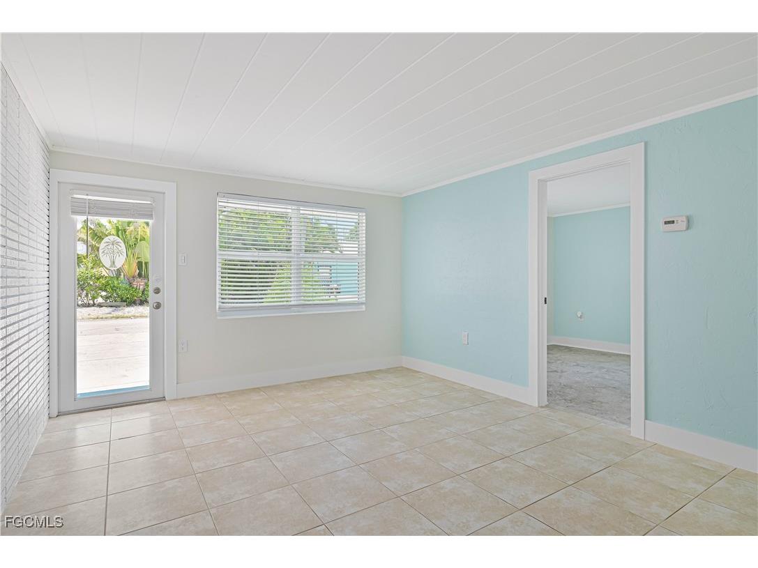 2500 Harbor View Drive Matlacha FL 33993 2025004776 image15