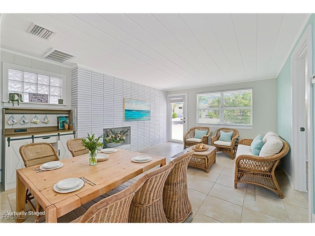 2500 Harbor View Drive Matlacha FL 33993 2025004776 image16