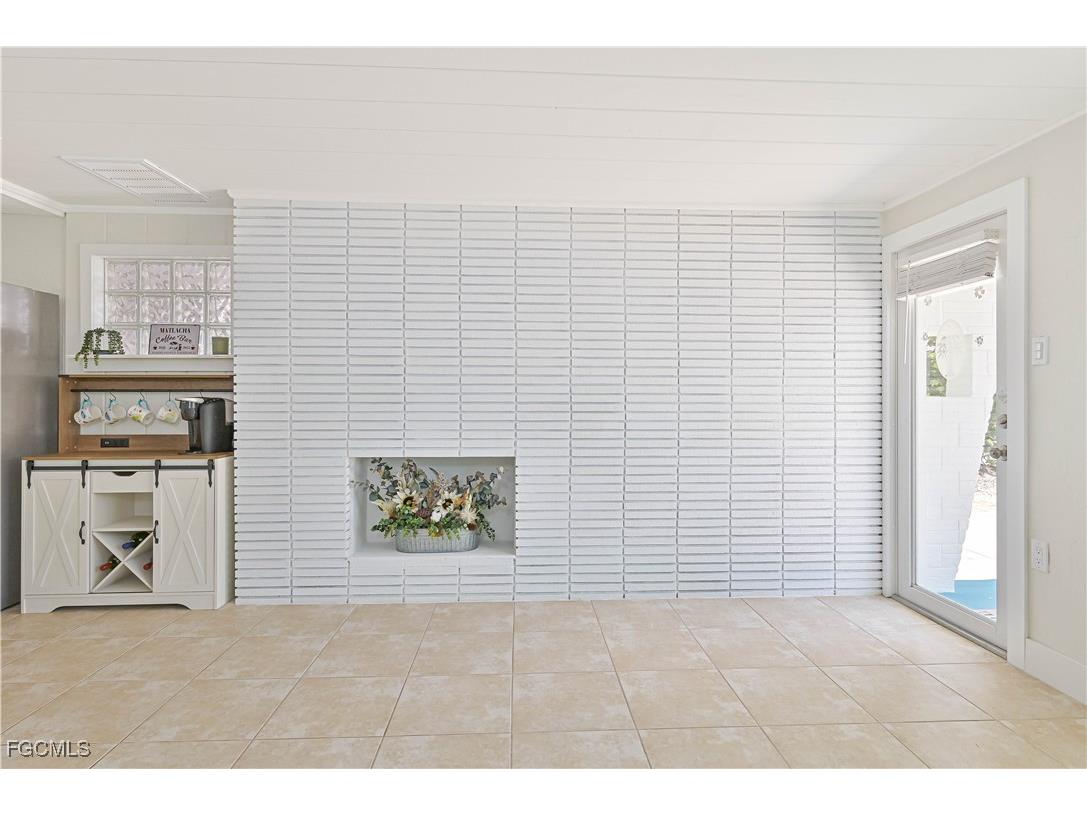 2500 Harbor View Drive Matlacha FL 33993 2025004776 image18