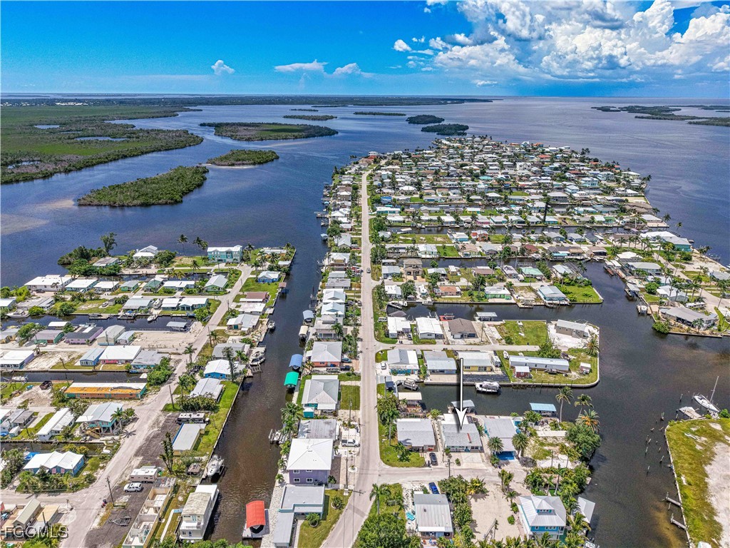 2500 Harbor View Drive Matlacha FL 33993 2025004776 image2