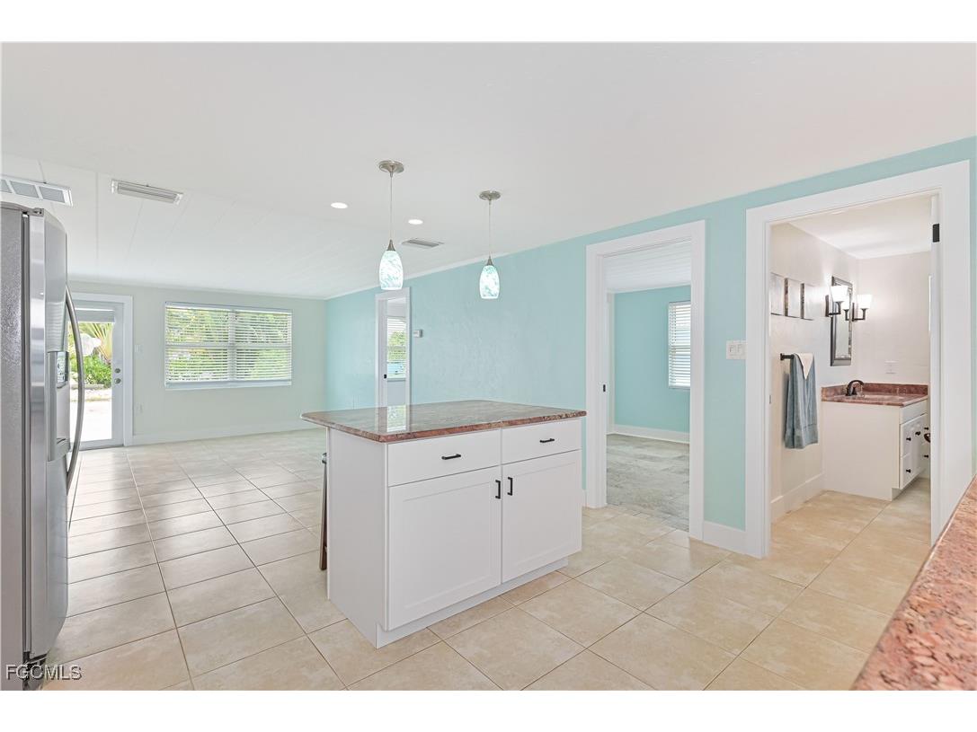 2500 Harbor View Drive Matlacha FL 33993 2025004776 image20