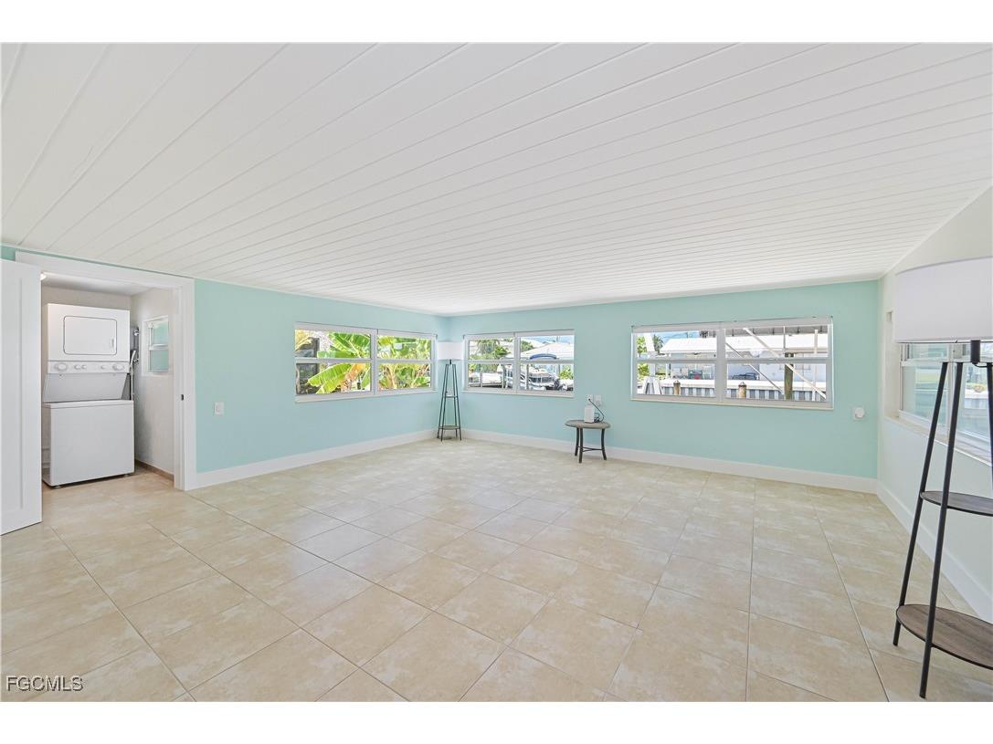 2500 Harbor View Drive Matlacha FL 33993 2025004776 image24