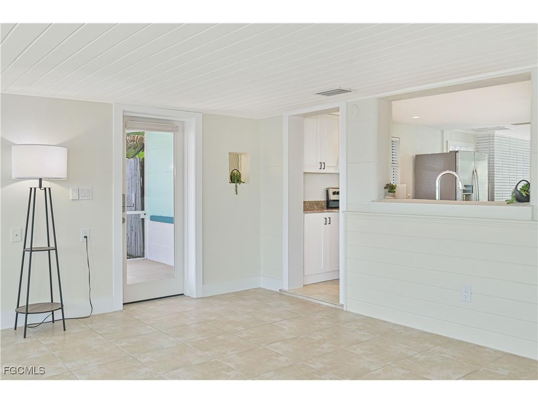 2500 Harbor View Drive Matlacha FL 33993 2025004776 image25