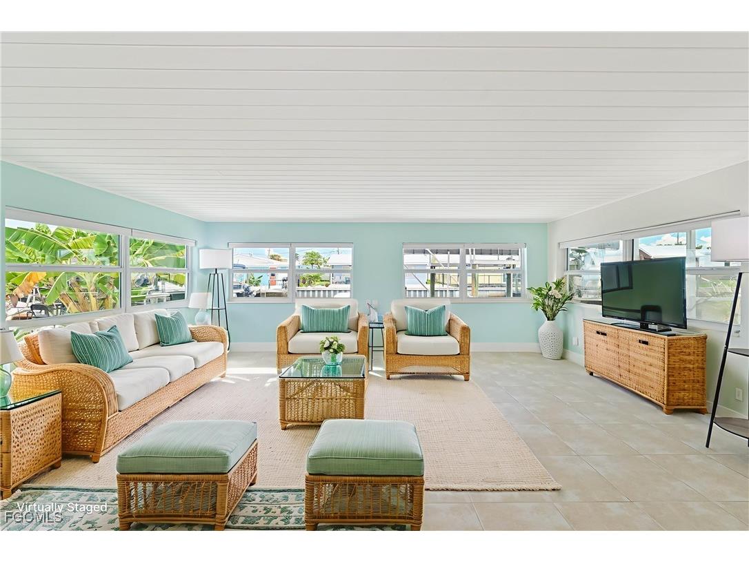 2500 Harbor View Drive Matlacha FL 33993 2025004776 image26