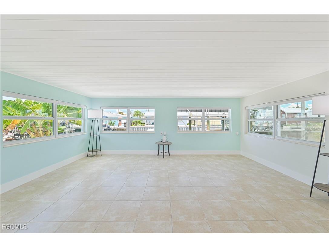 2500 Harbor View Drive Matlacha FL 33993 2025004776 image27