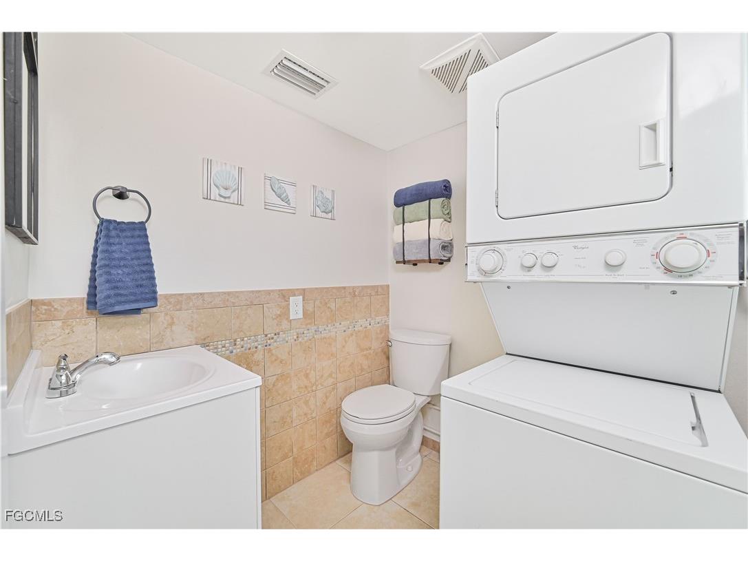 2500 Harbor View Drive Matlacha FL 33993 2025004776 image28