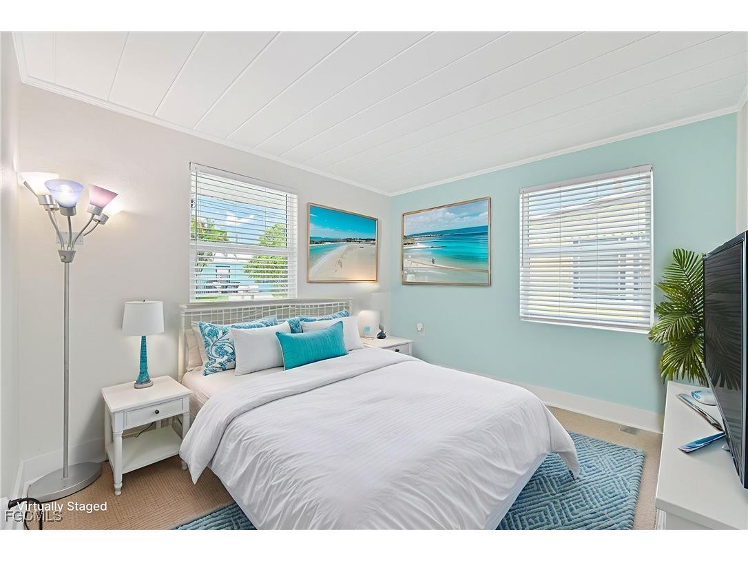 2500 Harbor View Drive Matlacha FL 33993 2025004776 image29