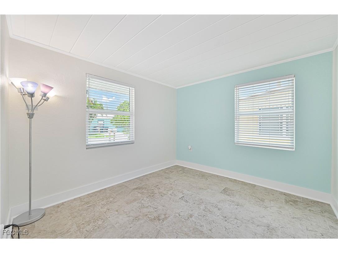 2500 Harbor View Drive Matlacha FL 33993 2025004776 image30