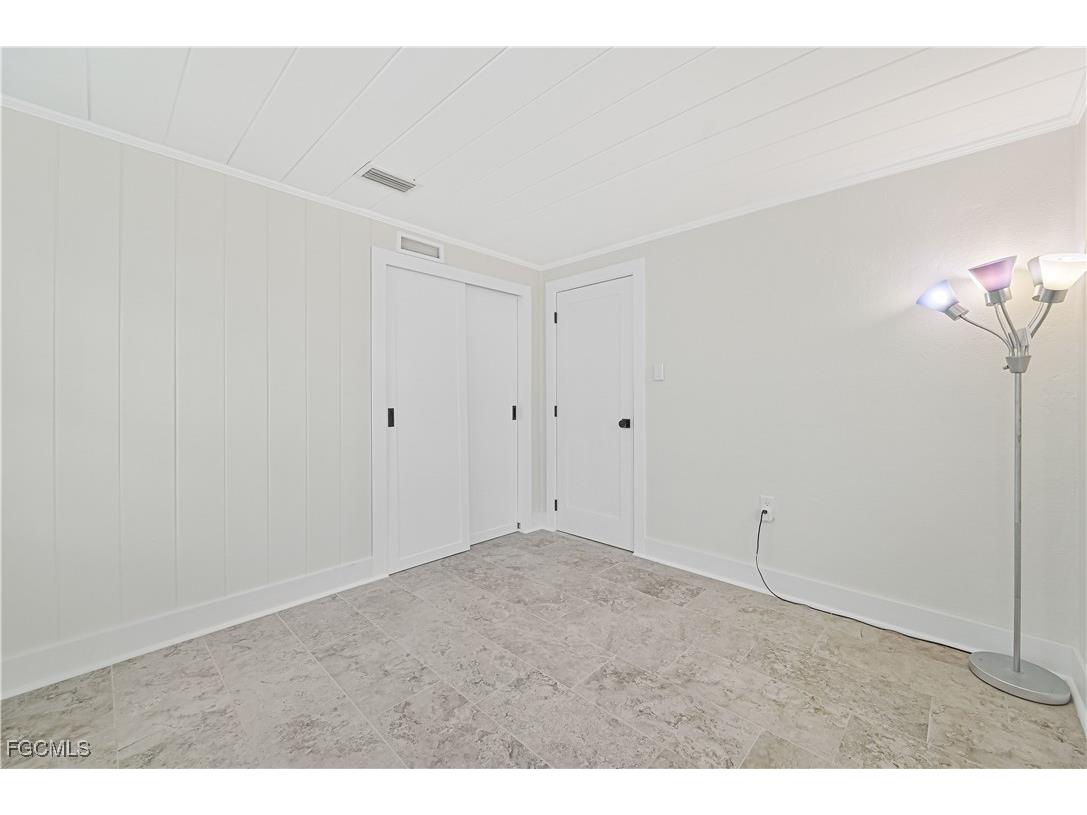 2500 Harbor View Drive Matlacha FL 33993 2025004776 image31