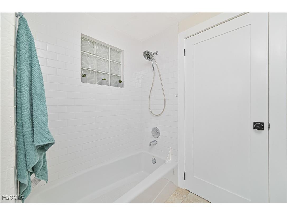 2500 Harbor View Drive Matlacha FL 33993 2025004776 image33