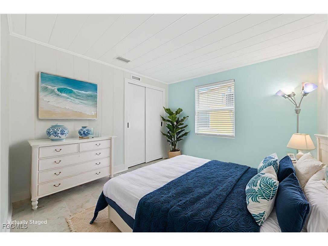 2500 Harbor View Drive Matlacha FL 33993 2025004776 image35