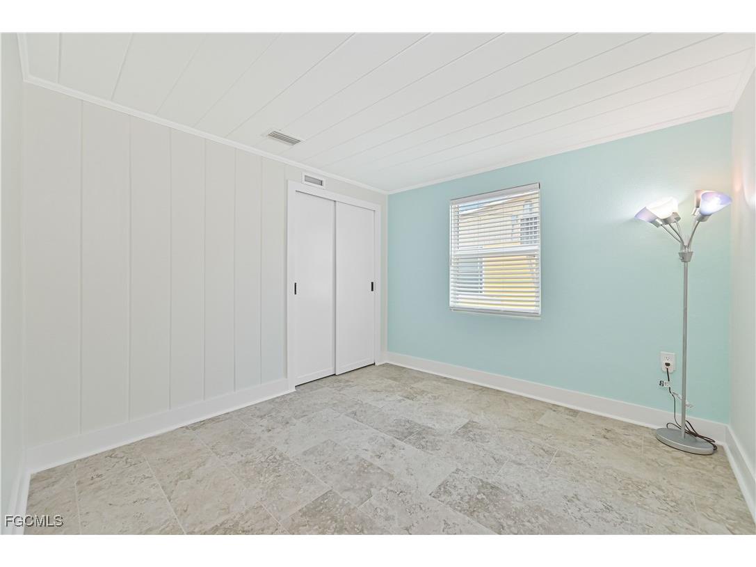 2500 Harbor View Drive Matlacha FL 33993 2025004776 image36