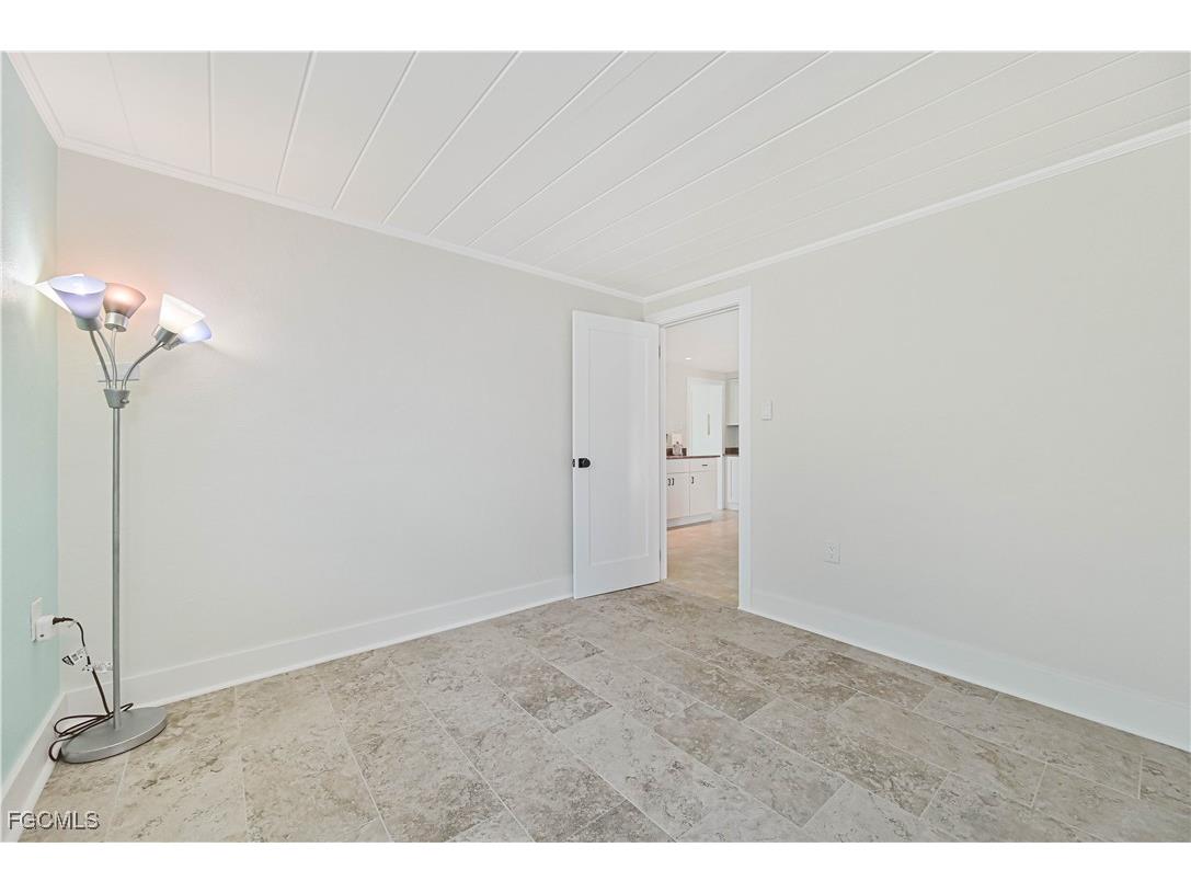 2500 Harbor View Drive Matlacha FL 33993 2025004776 image37