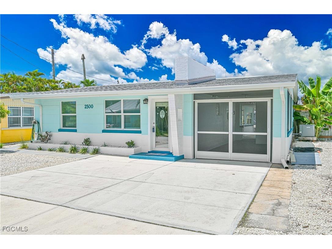 2500 Harbor View Drive Matlacha FL 33993 2025004776 image5