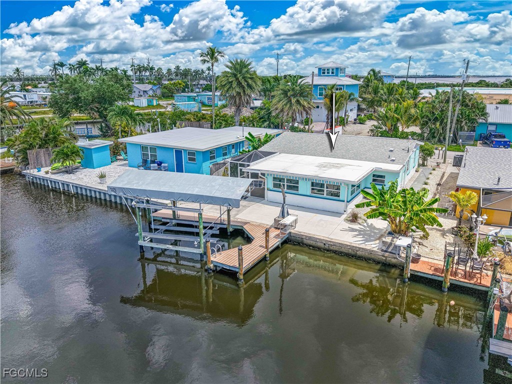 2500 Harbor View Drive Matlacha FL 33993 2025004776 image9