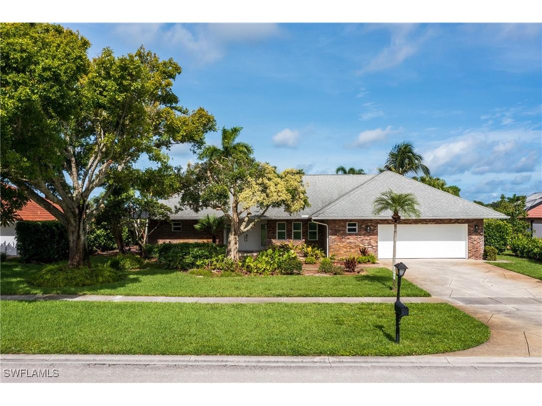 2500 Kings Lake Boulevard Naples FL 34112 225066532 image1