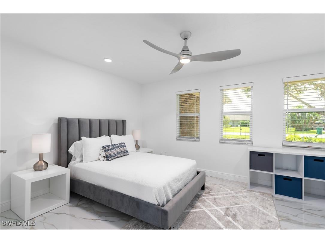 2500 Kings Lake Boulevard Naples FL 34112 225066532 image12