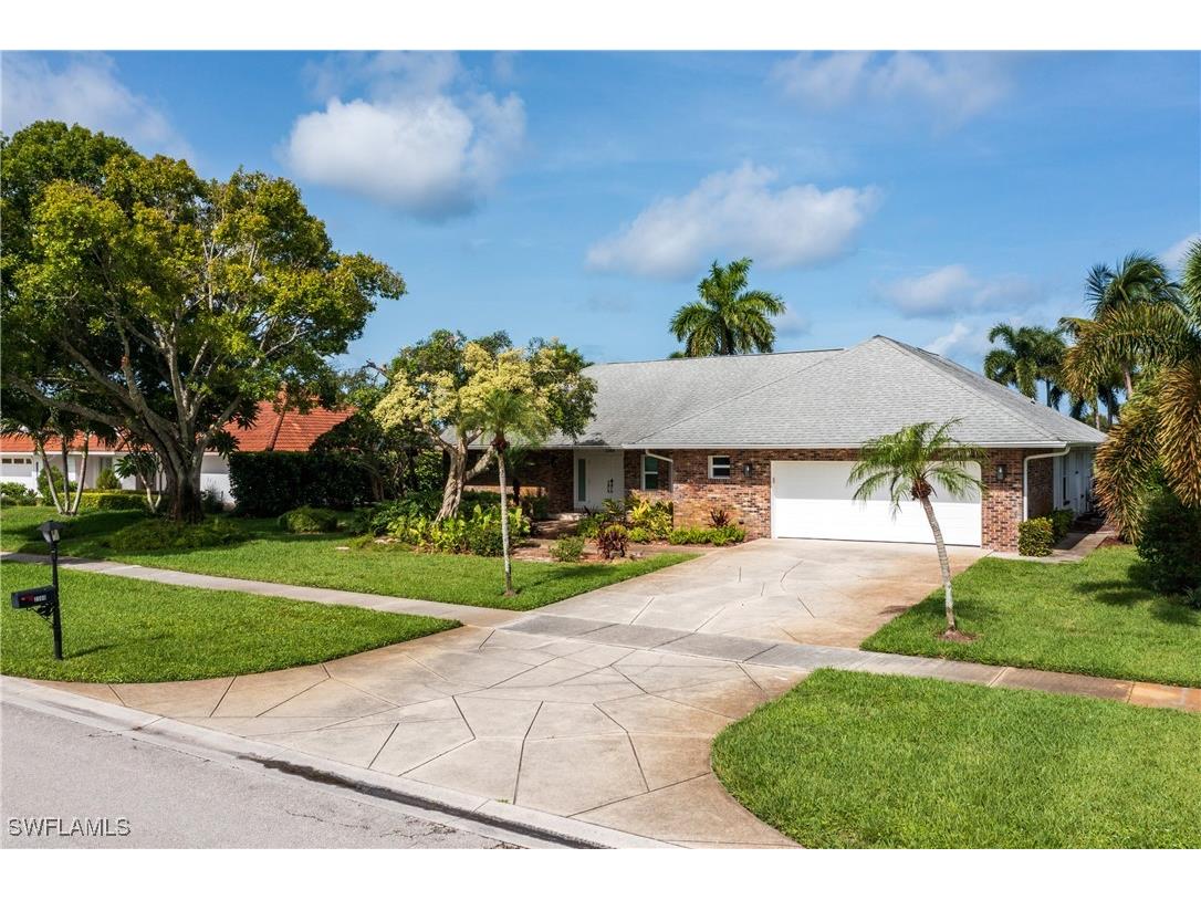 2500 Kings Lake Boulevard Naples FL 34112 225066532 image2