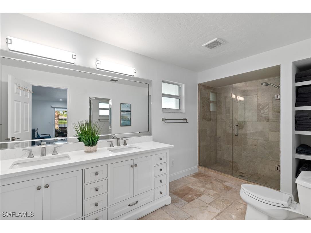 2500 Kings Lake Boulevard Naples FL 34112 225066532 image21