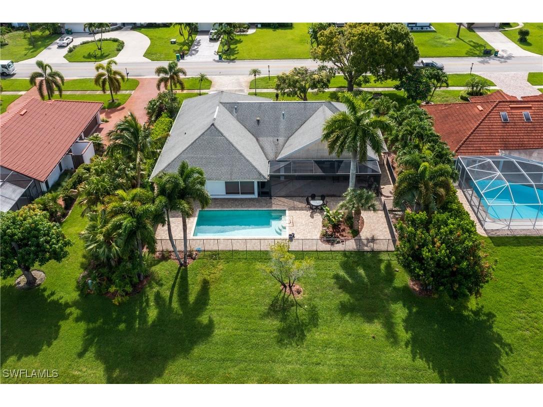2500 Kings Lake Boulevard Naples FL 34112 225066532 image27