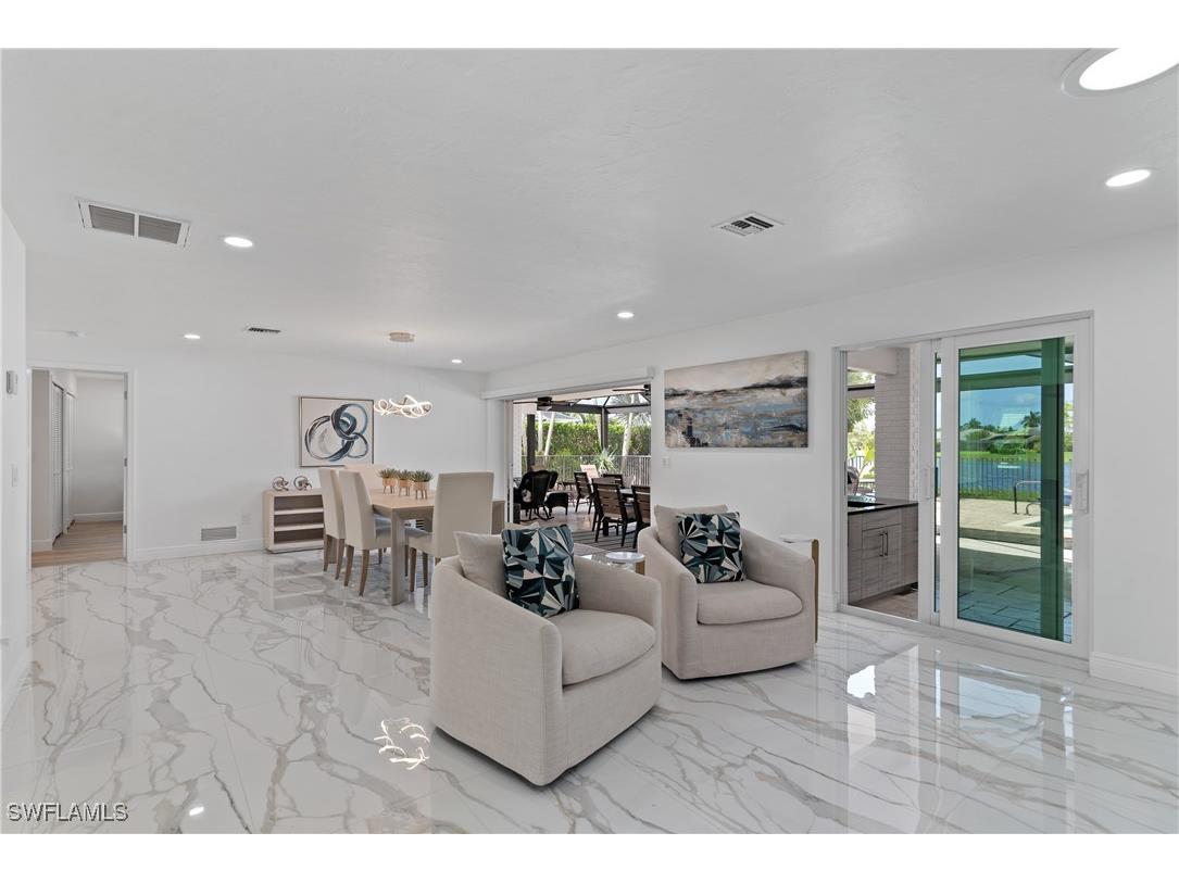 2500 Kings Lake Boulevard Naples FL 34112 225066532 image6