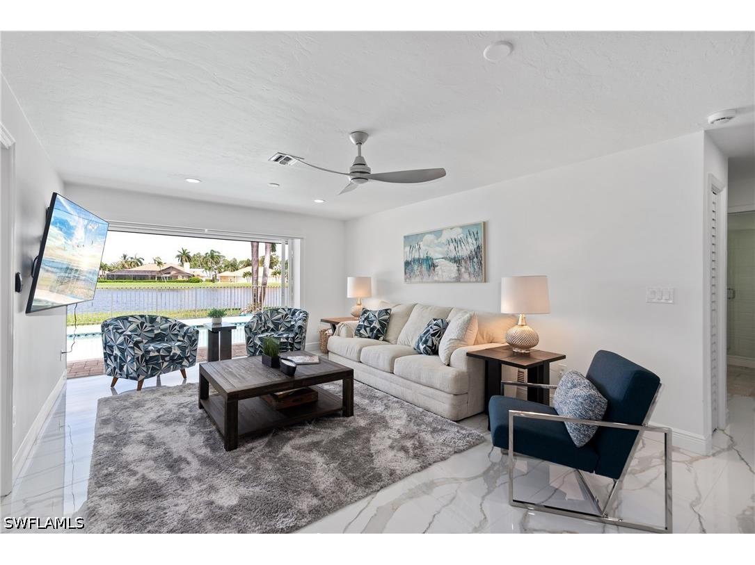 2500 Kings Lake Boulevard Naples FL 34112 226025129 image10
