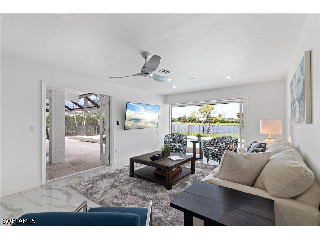2500 Kings Lake Boulevard Naples FL 34112 226025129 image11