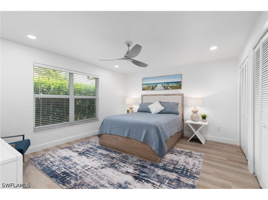 2500 Kings Lake Boulevard Naples FL 34112 226025129 image13