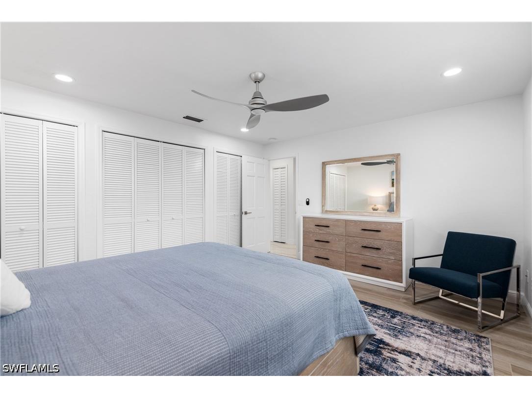 2500 Kings Lake Boulevard Naples FL 34112 226025129 image14