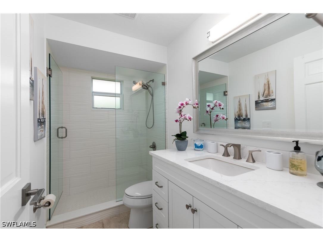 2500 Kings Lake Boulevard Naples FL 34112 226025129 image15