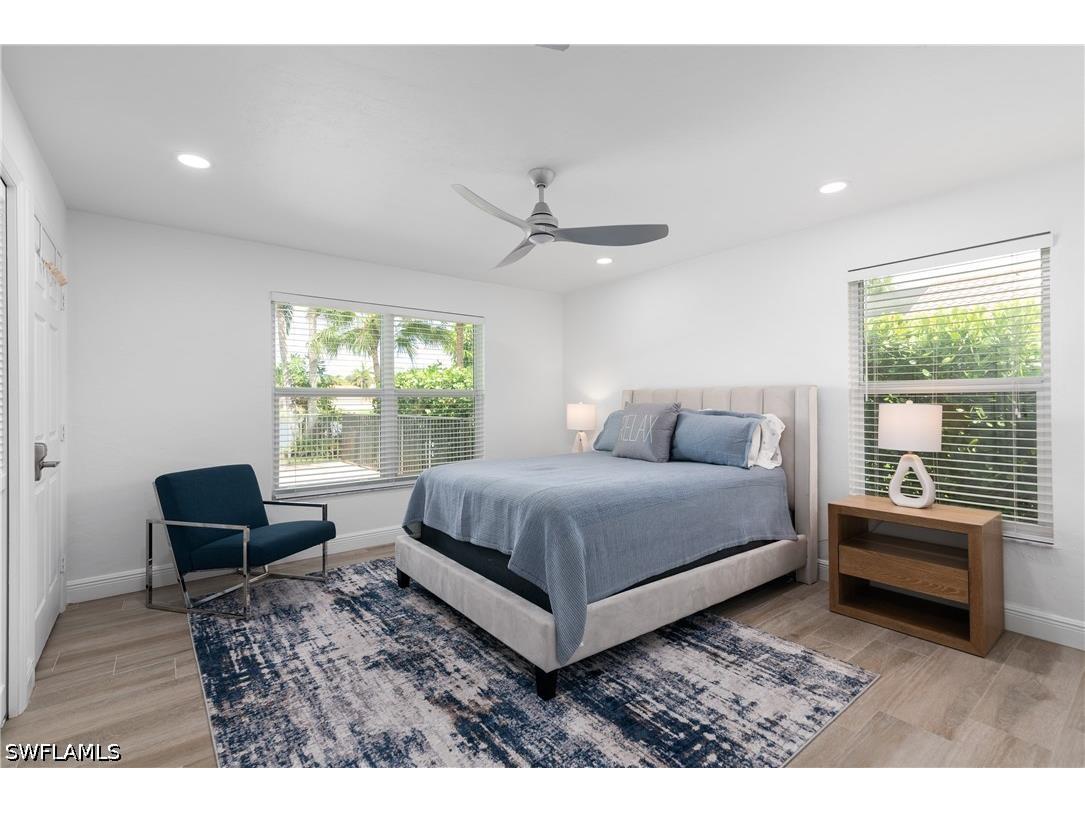 2500 Kings Lake Boulevard Naples FL 34112 226025129 image16