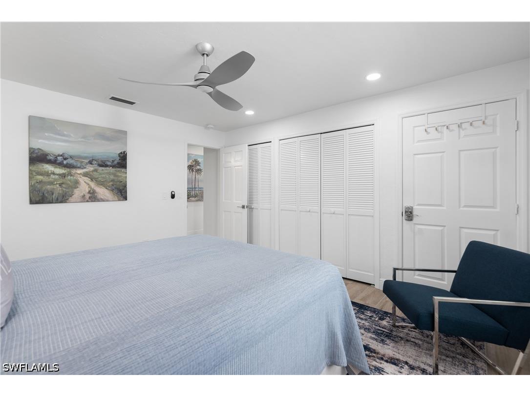 2500 Kings Lake Boulevard Naples FL 34112 226025129 image17