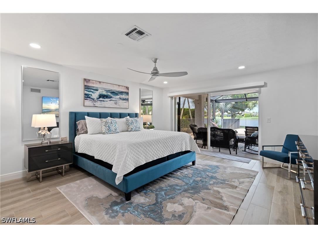 2500 Kings Lake Boulevard Naples FL 34112 226025129 image18