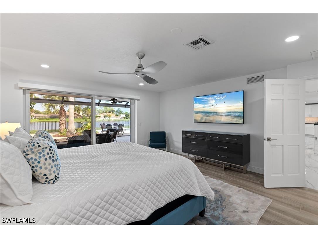 2500 Kings Lake Boulevard Naples FL 34112 226025129 image19