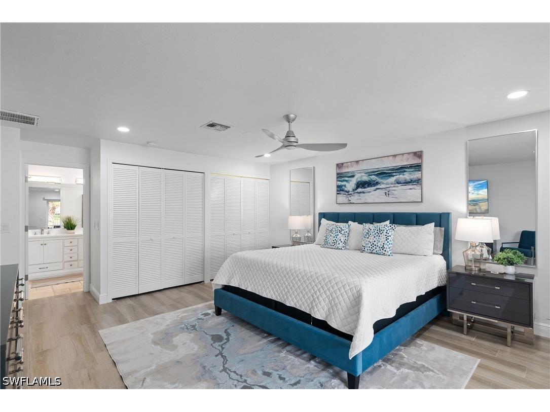 2500 Kings Lake Boulevard Naples FL 34112 226025129 image20