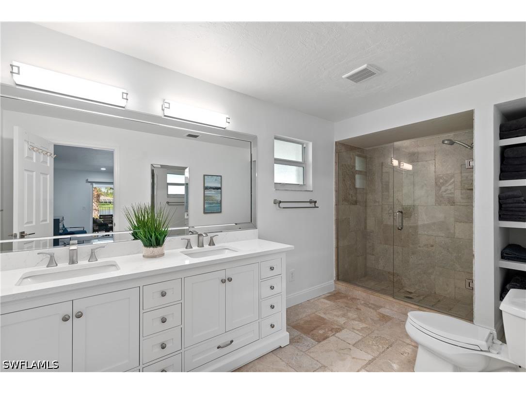 2500 Kings Lake Boulevard Naples FL 34112 226025129 image21