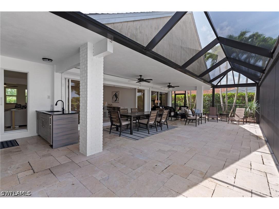 2500 Kings Lake Boulevard Naples FL 34112 226025129 image22