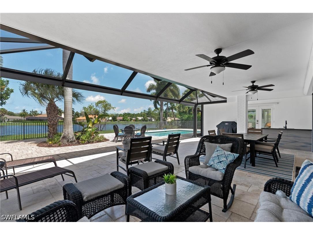2500 Kings Lake Boulevard Naples FL 34112 226025129 image23