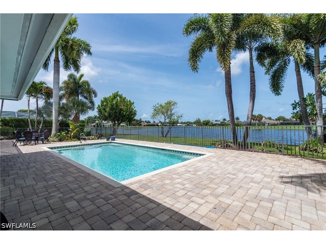 2500 Kings Lake Boulevard Naples FL 34112 226025129 image24