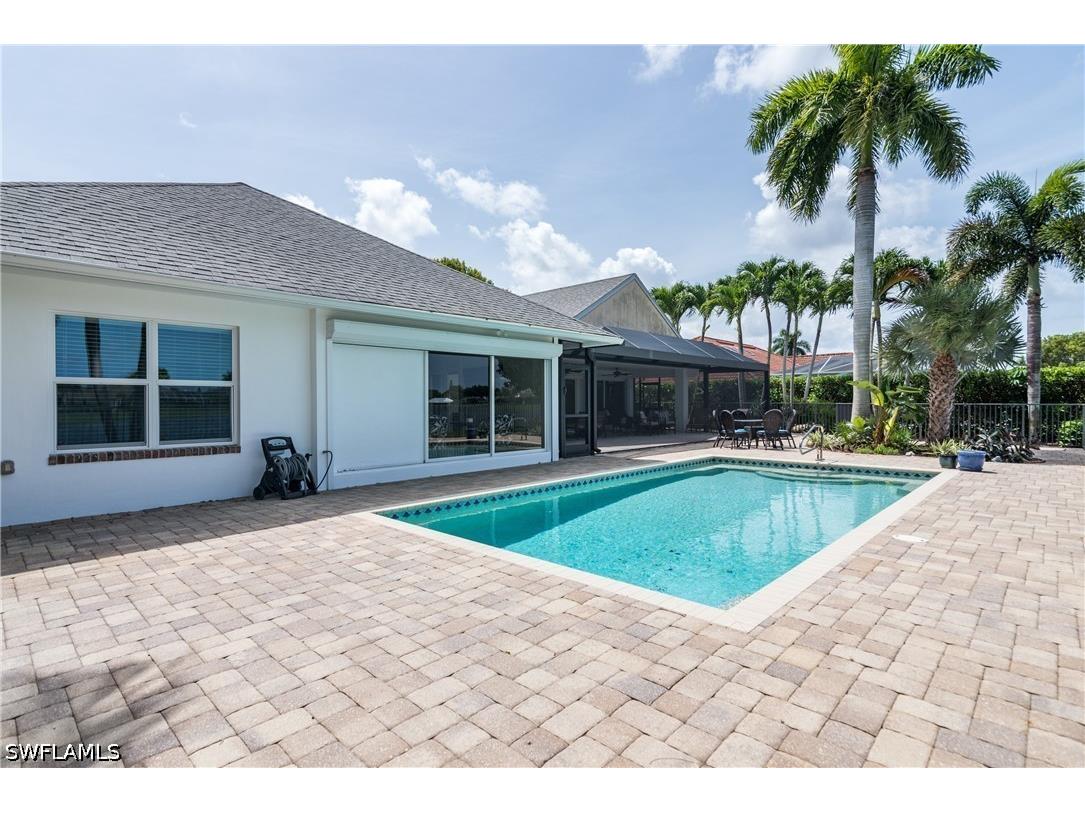 2500 Kings Lake Boulevard Naples FL 34112 226025129 image25
