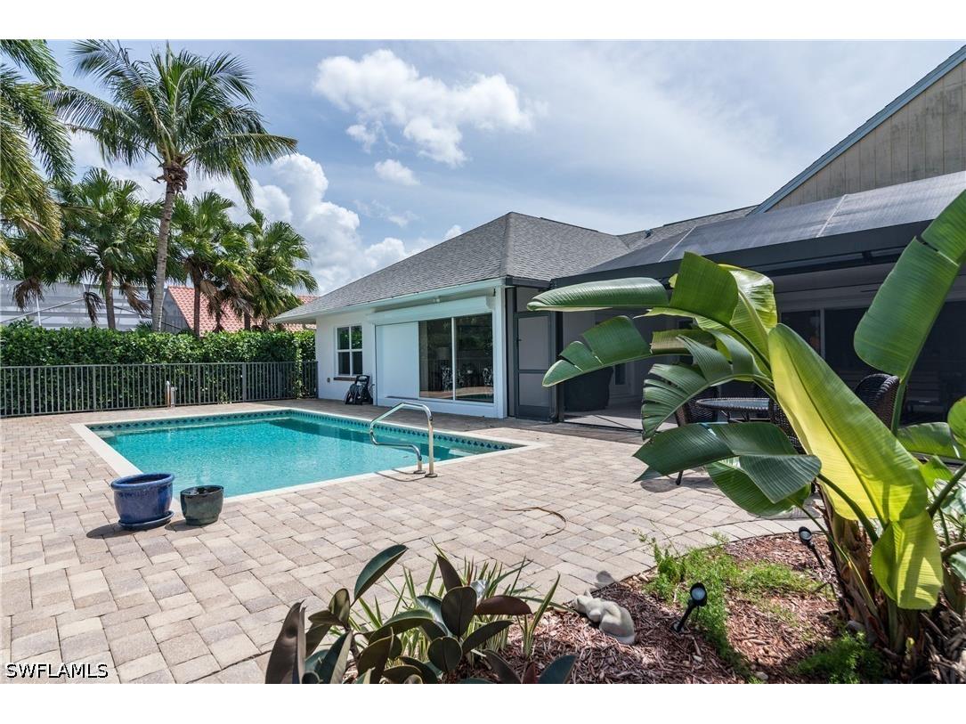 2500 Kings Lake Boulevard Naples FL 34112 226025129 image26