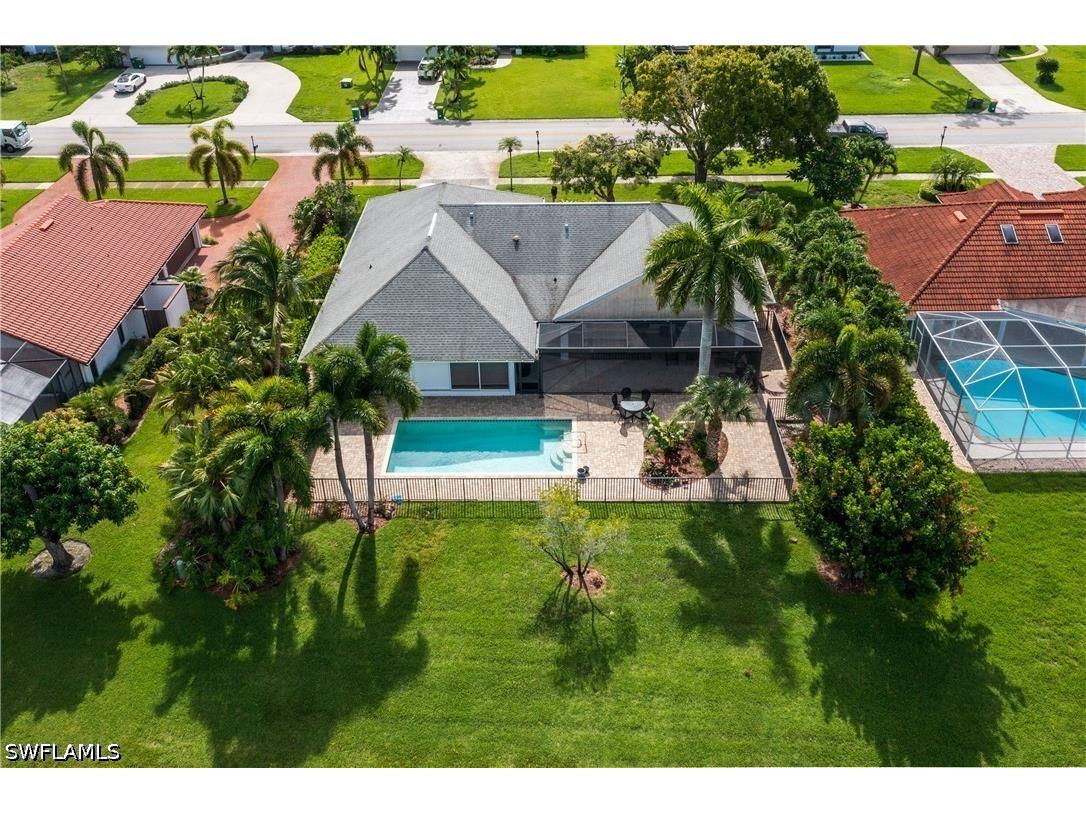 2500 Kings Lake Boulevard Naples FL 34112 226025129 image27
