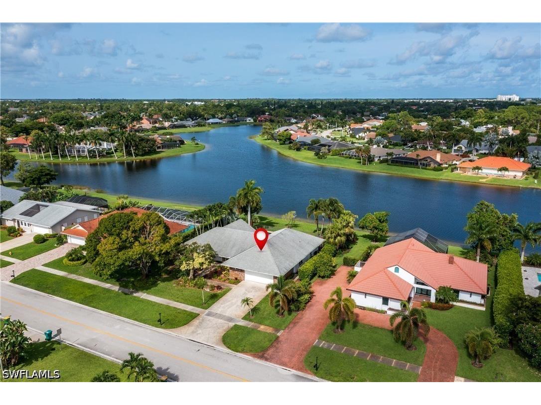 2500 Kings Lake Boulevard Naples FL 34112 226025129 image28