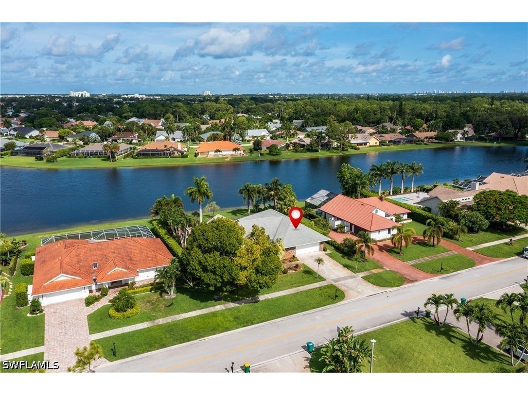 2500 Kings Lake Boulevard Naples FL 34112 226025129 image29